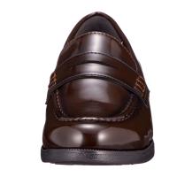 Zapatos de mujer de cuero genuino 100% casual de lujo. - details 8
