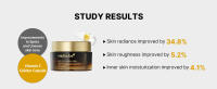glow booster, vitamin c, vitamin c cream