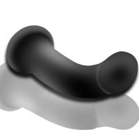 Juguetes de Lesbianas para hombres y mujeres, 18 correas, consolador, miembro de Gode, Sex Shop con correa, 2021 - details 4