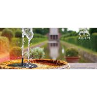 Fuente solar
