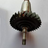 Motor de Rotor AC220-240V Makita, amoladora angular GA GA5030 GA4530 GA4030 GA5034 GA4534 GA4031 GA4030R GA4034 - details 4