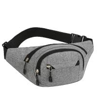 Bolsas de pecho para hombre, bolsas de deporte para exterior, bolsas de viaje, riñoneras, bolsas cruzadas. - details 1