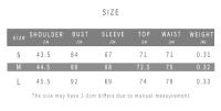 BUNO-Traje de encaje a la moda, mono, chaqueta para mujer, Top de cuerpo con cuello en V, cárdigan Sexy ajustado de manga larga, ropa de calle, peleles negros para mujer, nuevo - details 0