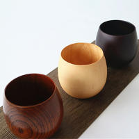 Vaso de 300 ml para cerveza, té, café, leche y agua - details 8