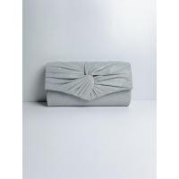 Nuevo bolso de mano tipo mensajero portátil de noche Retro europeo y americano para mujer, bolso de cena - details 11