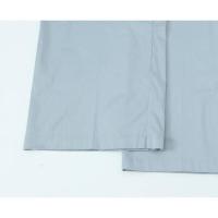 Conjunto de Pantalones OUWU Elegante 2-Piece para Mujeres Conjunto Casual con Lazo Sexy - details 16