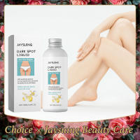 Crema blanqueadora de nieve, crema blanqueadora negra, nutritiva, iluminadora, hidratante, eliminación de melanina, crema blanqueadora para piernas, axilas y muslos - details 0