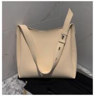 Nuevo bolso de gran capacidad, bolso de hombro para mujer, bolso casual para mujer, bolso de mano para madre e hijo - details 8