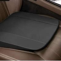 Cojín trasero grueso para asiento portátil y transpirable para elevador de automóviles, piezas de Four Seasons General Motors, 1 pieza. - details 5