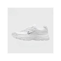 Zapatillas para hombre y mujer de moda multiplicar malla transpirable y cómoda - details 0