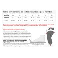 Chanclas Zapatillas De Playa Antideslizantes Apretan Tus Pies, Sandalias De Hombre Sandalias Casuales - details 0