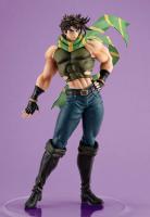 Figura de Anime JoJo's Bizarne Aventura Coleccionable Original Good Smile POP UP PARADE - details 5