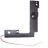 Altavoz izquierdo/derecho para serie K501LK501UB, K501UQ, K501UX, K501UW, A501, A501L, A501LB - details 2
