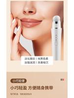 Dispositivos Térmicos de Belleza para Ojos Bolígrafo Anti-Arrugas con Círculo Negro que Se Desvanece Crema para Ojos Herramientas de Masaje con Vibración de 42° - details 2