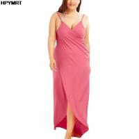 Vestido de Playa para Mujer Ouwu Cubierta de Sarong de Espalda Cruza Lentejuelas Y2K - details 5