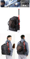 Mochila deportiva para adolescentes, mochilas escolares para fútbol, baloncesto, escuela secundaria, zapatos - details 11