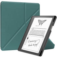 Kindle Scribe Funda de TPU Suave, Funda Inteligente con portalápices para 2022 Pulgadas, Plegable, 10.2 - details 13