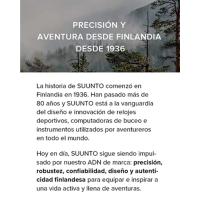 smartwatch, reloj, podómetro, reloj de hombre, reloj de mujer, pulsómetro, reloj de fitness