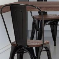Silla de oficina, silla de visita, silla de conferencia, silla de trabajo, taburete, silla de diseño, silla Vantaggio.