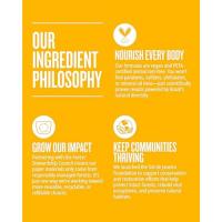 sol de janeiro ingredient philosophy