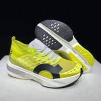 En zapatos de correr maratón para hombres y mujeres - details 2