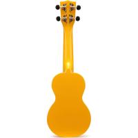 MR1LBU - Ukelele Soprano, color Azul - details 10