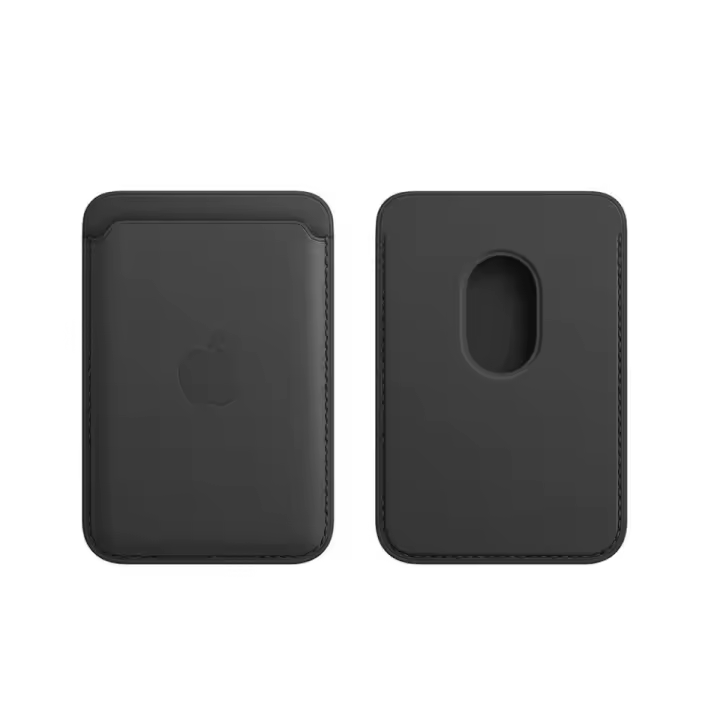 Cartera Compatible con iPhone 16/15/14/13 Pro/MAX/Plus/Mini - 1