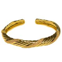 Pulsera étnica de Nepal y Tíbet - Pulsera para hombre o mujer - 3 joyas de metal - details 7