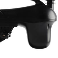 Máquina Sexual Automática Silenciosa para Mujeres y Hombres Máquina de Masturbación Amor Vibrador Juguetes Sexuales Retráctil de FREDORCH - details 30