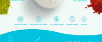 peppermint caffeine powder mentos mints sugar free mints mint gum cinnamon gum
