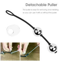 Bolas de Metal para mujer, bolas de Kegel, Geisha china, erótico, pesado, Vaginal, Anal, juguetes para adultos, Sex Shop - details 3