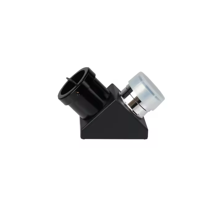 SVBONY SV221 Espejo cenital de 90 grados de 1,25 pulgadas - 1