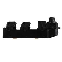 BAPJ-66-350A BAPJ66350A Botón de interruptor de control de ventana eléctrica principal para Mazda 3 2017 - details 1