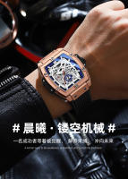 8851详情_01.jpg