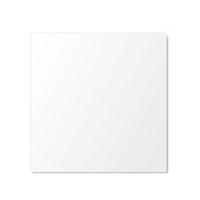 Calcomanía de aplicación amplia para baño, pegatina de sala de estar, espejo acrílico de forma cuadrada Flexible para el hogar - details 6
