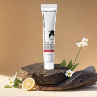 Crema para los Ojos de Ácido Kojic Cuidado de Belleza para Ojos Firmantes y Hidratantes - details 8