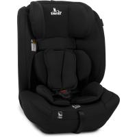 Silla de Coche para Niños Grupo 1, 2, 3 Tamaño I-Size 76-150 cm Silla de Coche para Bebé - details 0