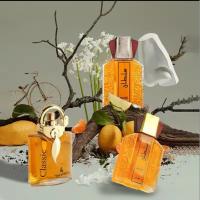 Perfume Floral Árabe de Alta Calidad Fragancia Duradera Unisex Aromaterapia para el Hogar - details 1