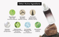 Other active ingredients