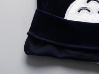Conjunto de invierno para niñas, trajes de ropa de dibujos animados para niños y niñas - details 7