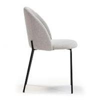silla salon
