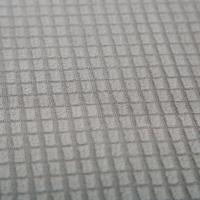 Funda de Silla de Club Suave Cubierta de Silla de Barril Elástica Cubierta de Sofá de Spandex Removible para Sala de Estar - details 5