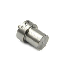 4Pcs Boquilla De inyección DN0PDN158 Accesorios Para Automoviles Compatibles con Yanmar - details 2