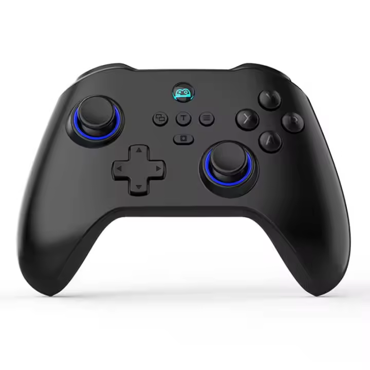PC Mando para STEAM/WINDOWS Control Inalámbrico FPS Gamepad - 1