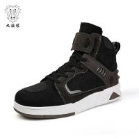 Botas De Motociclista Transpirables Para Hombre Y Mujer, Zapatos De Moto, Novedad De 2025, 2024 - details 10