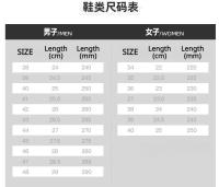 Zapatos De Deporte Casual Para Hombre PREMIATA Azul Fashion Transpirables Zapatillas De Correr Moda Para Hombre - details 1