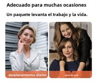 1_05.jpg