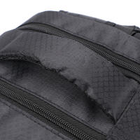 Mochila deportiva para adolescentes, mochilas escolares para fútbol, baloncesto, escuela secundaria, zapatos - details 37