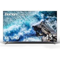 Televisor inteligente 4K HDR de 43" (43H7D) - details 5