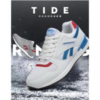 2025Nuevas Zapatillas Deportivas Informales Cómodas Para Parejas, 36-44, Zapatillas Deportivas Para Parejas De Alta Calidad - details 2